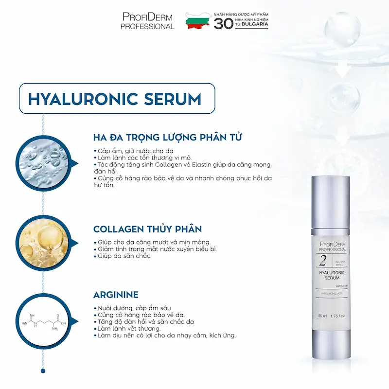 cách phục hồi da sau khi đi biển