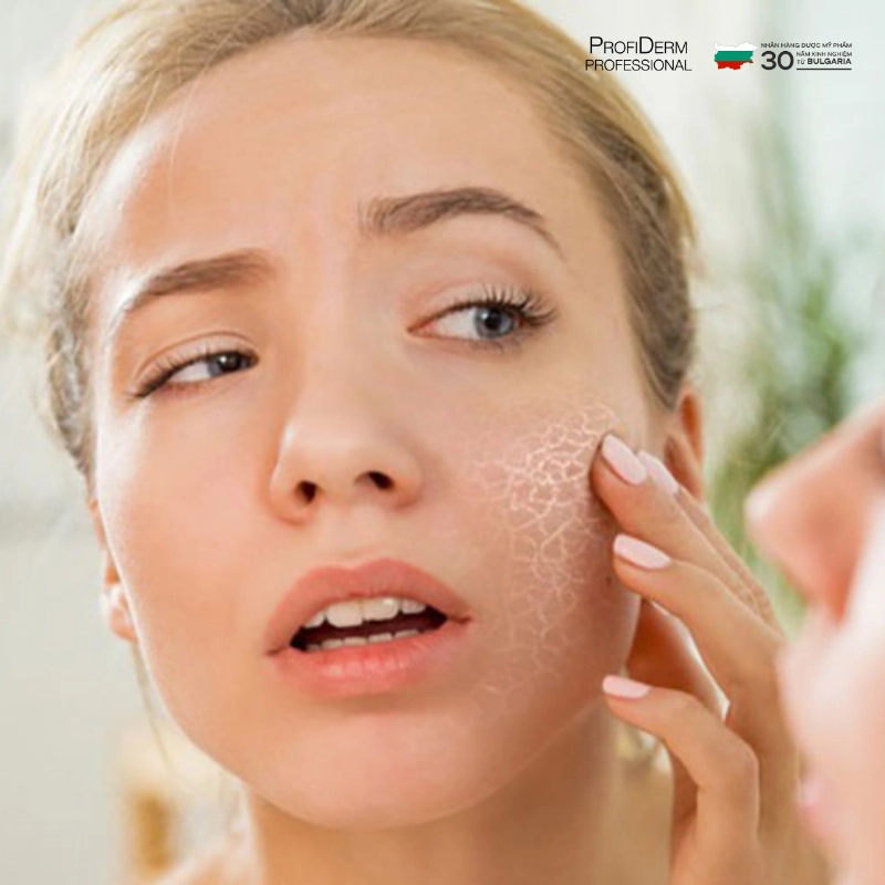 kem dưỡng ẩm cho da khô nhạy cảm kem dưỡng ẩm cho da khô nhạy cảm