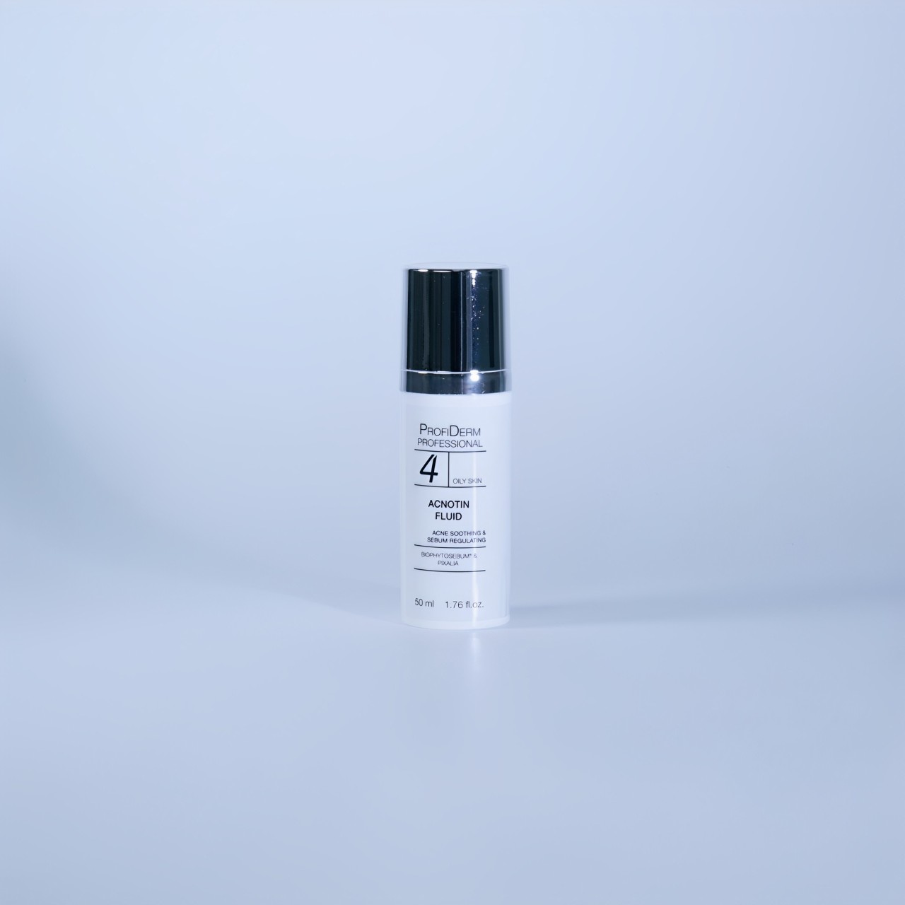 Acnotin Fluid