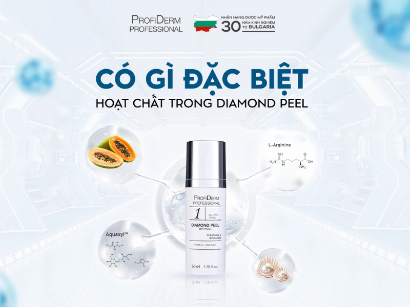 tẩy tế bào chết cho da nhạy cảm tẩy tế bào chết cho da nhạy cảm