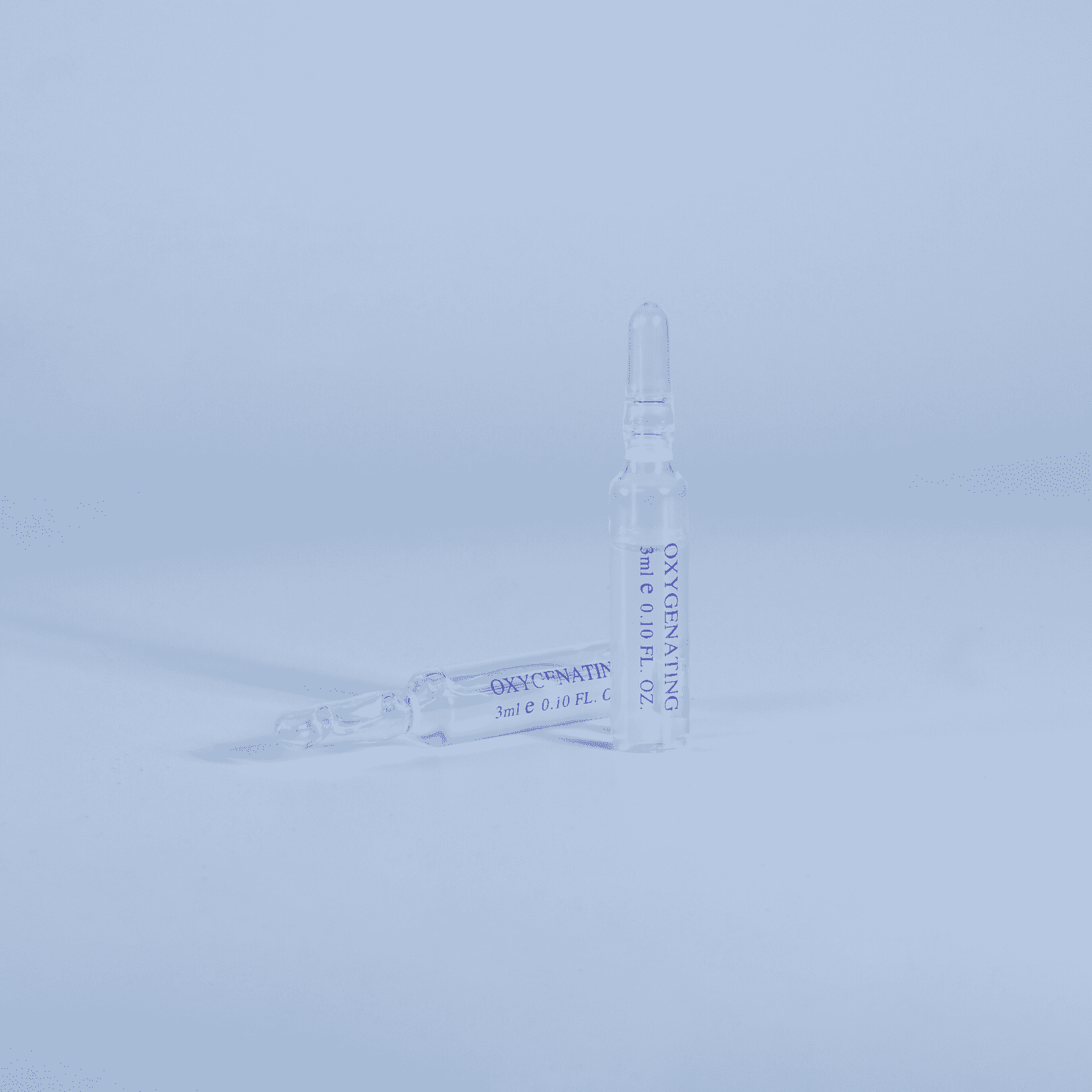 Stem Cell Concentrate
