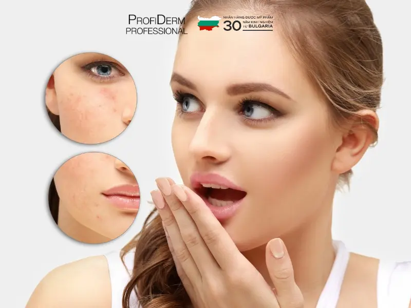 Nguyên tắc kết hợp hoạt chất