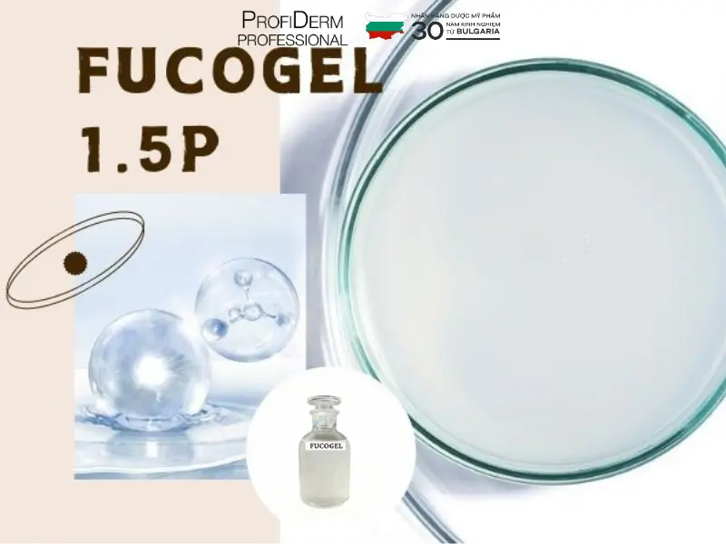 fucogel