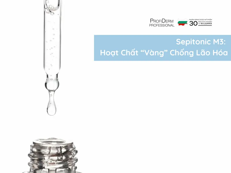 sepitonic m3 sepitonic m3